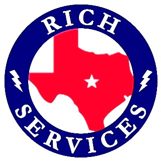 Avatar for Rich Services Air Conditioning & Electrical