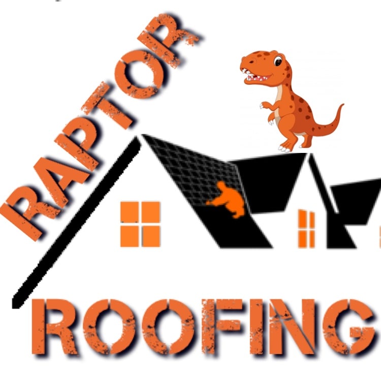 Avatar for Raptor Roofing,LLC