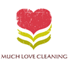 Avatar for Much Love Cleaning