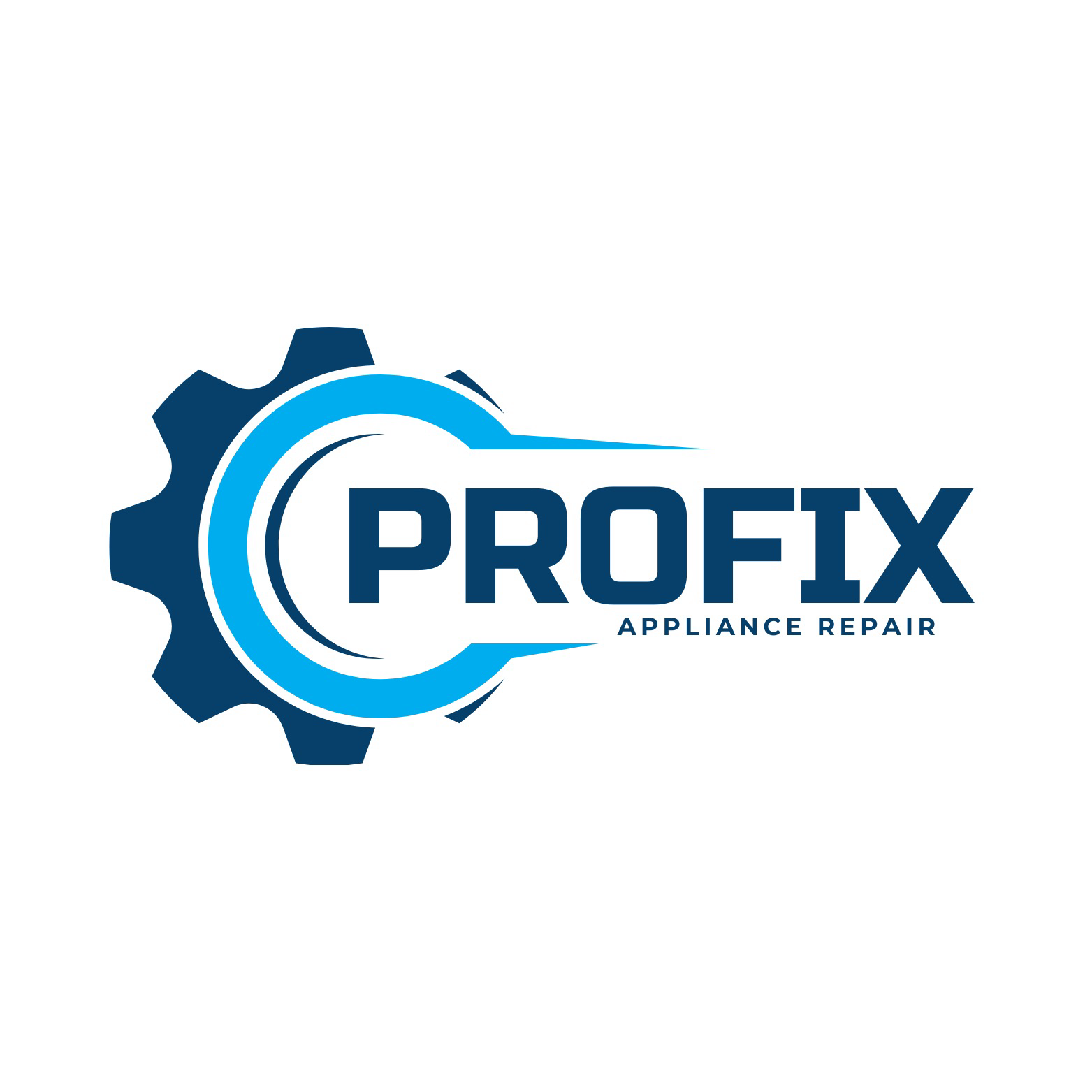 Avatar for ProFix Appliance Service
