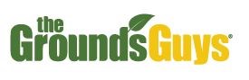 Avatar for The Grounds Guys of Annapolis 
