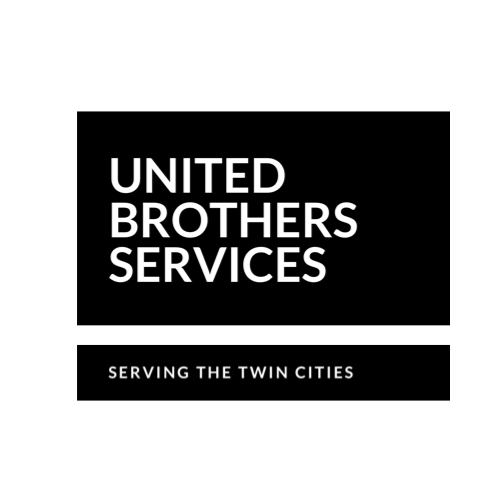 Avatar for United Brothers Services
