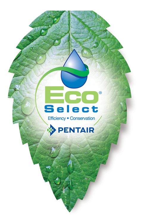 Avatar for Progressive Pools and Spas