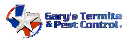 Avatar for GARY'S TERMITE & PEST CONTROL CO.