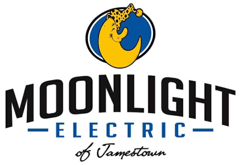 Avatar for Moonlight Electric Of Jamestown