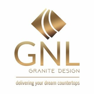 Avatar for GNL Granite Design