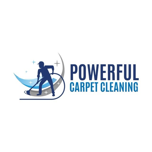 Avatar for Powerful Carpet Cleaning