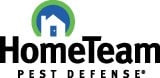 Avatar for HomeTeam Pest Defense