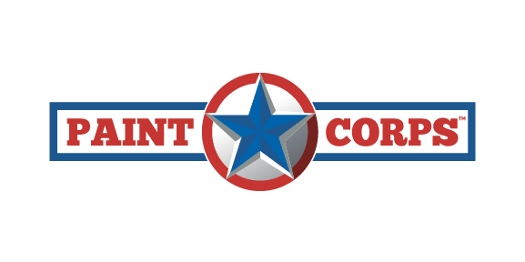 Avatar for PAINT CORPS of West Chester