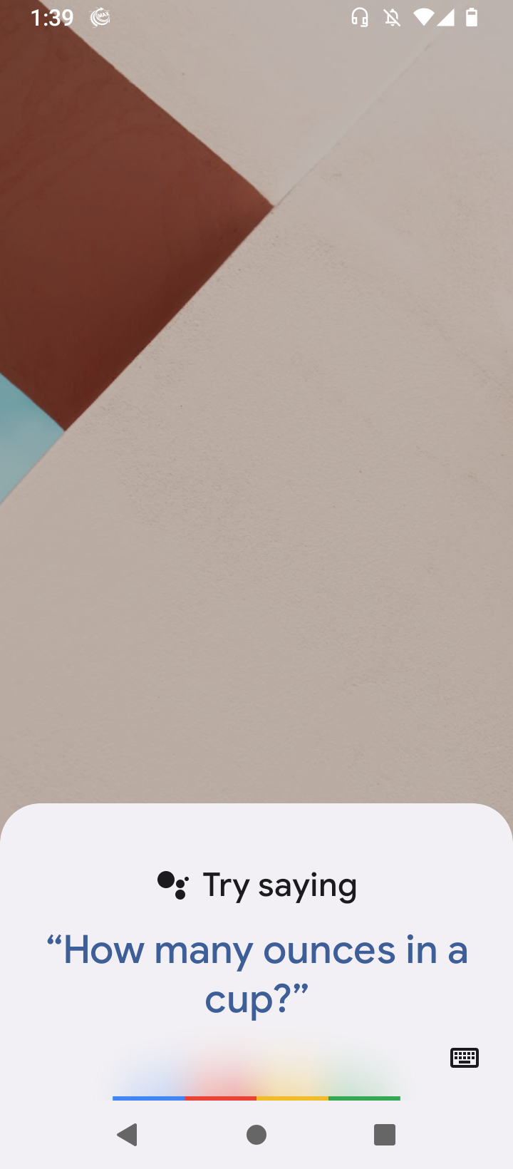 Avatar for C and R Moving Specialists