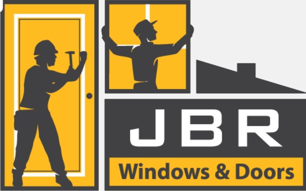 Avatar for J Bryan Remodeling LLC