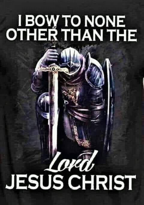 Avatar for S &T Repair