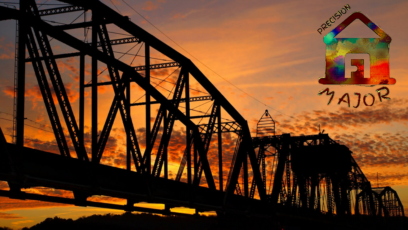 Avatar for precisionmajor llc