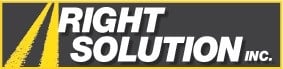 Avatar for Right Solution Inc