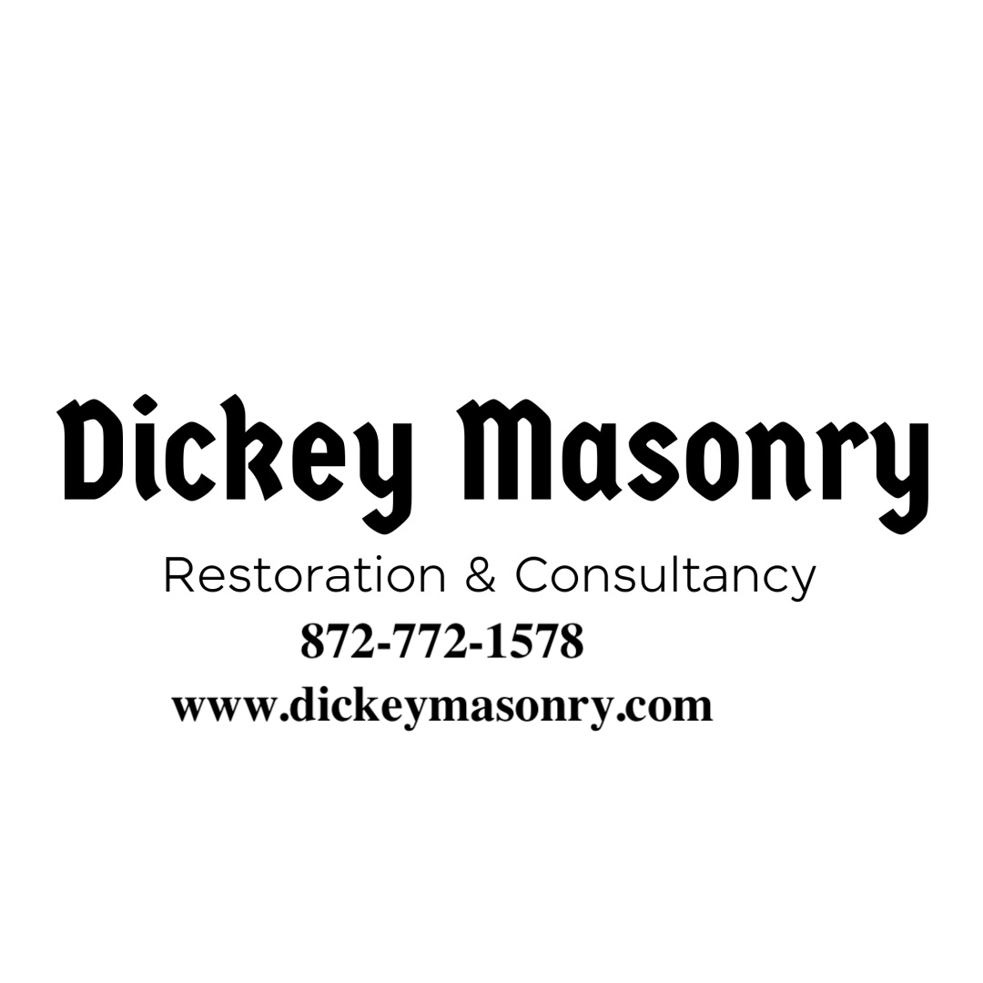 Avatar for Dickey Masonry LLC