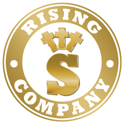 Avatar for Rising S Company