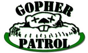 Avatar for Gopher Patrol