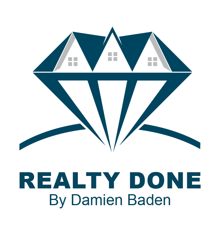 Avatar for Realty Done