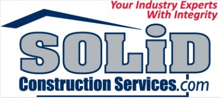 Avatar for Solid Construction Services Inc
