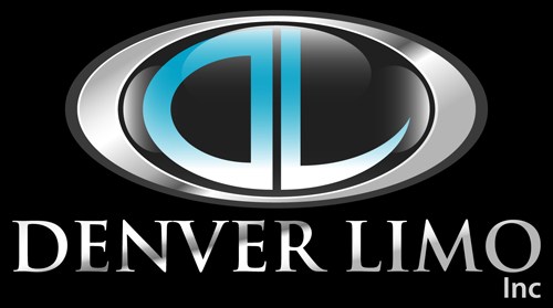 Logo for Denver Limo, Inc