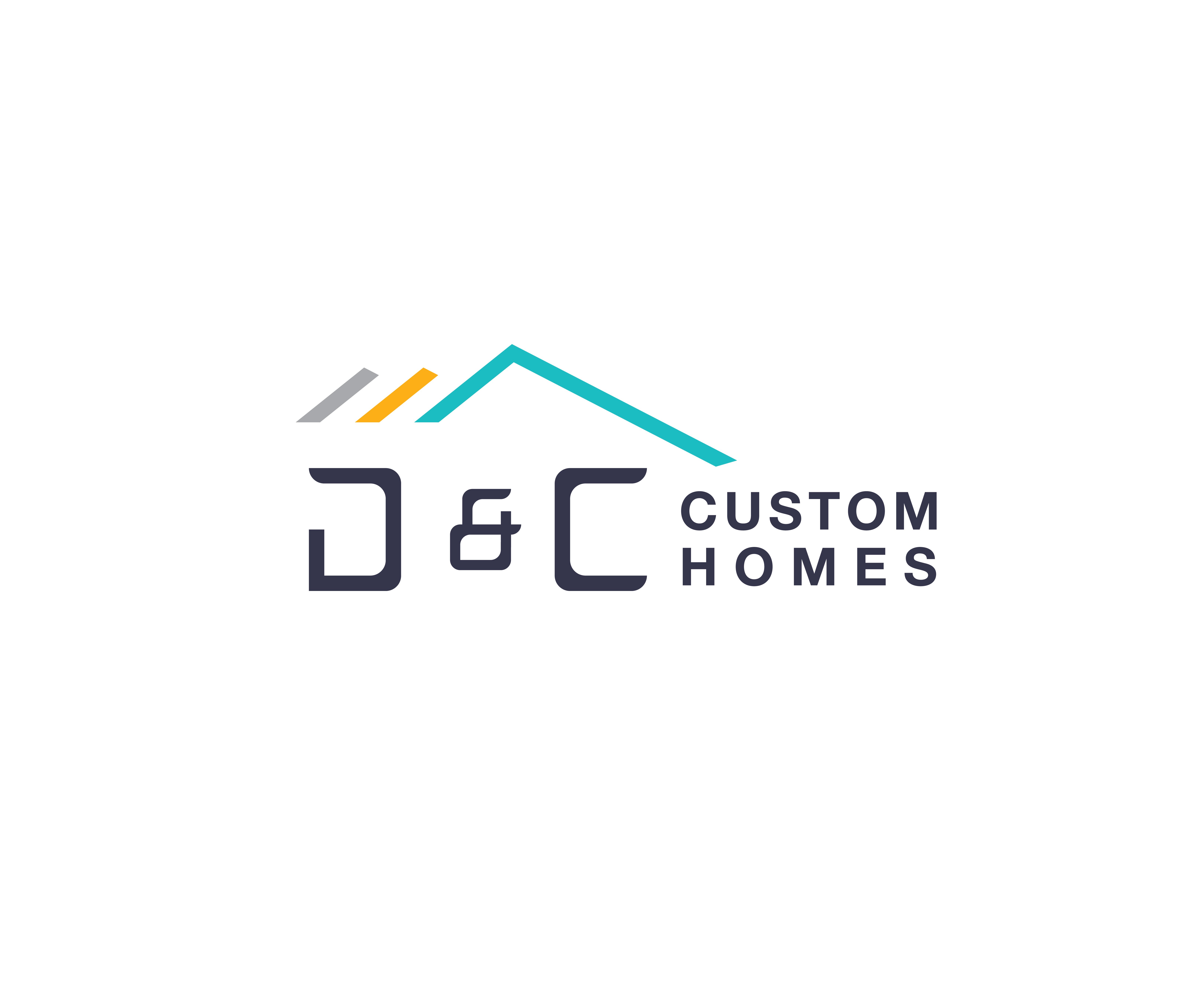 Avatar for D&C Custom Homes