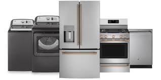 Avatar for Cb’s appliance repair 