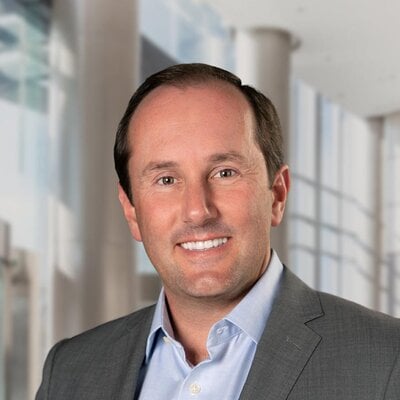 Avatar for Daniel Deller - General Contractors