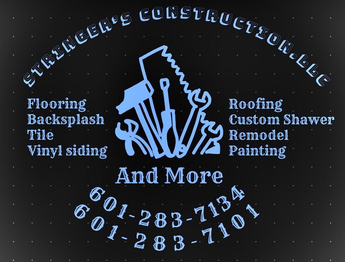 Avatar for Stringer’s construction.LLC