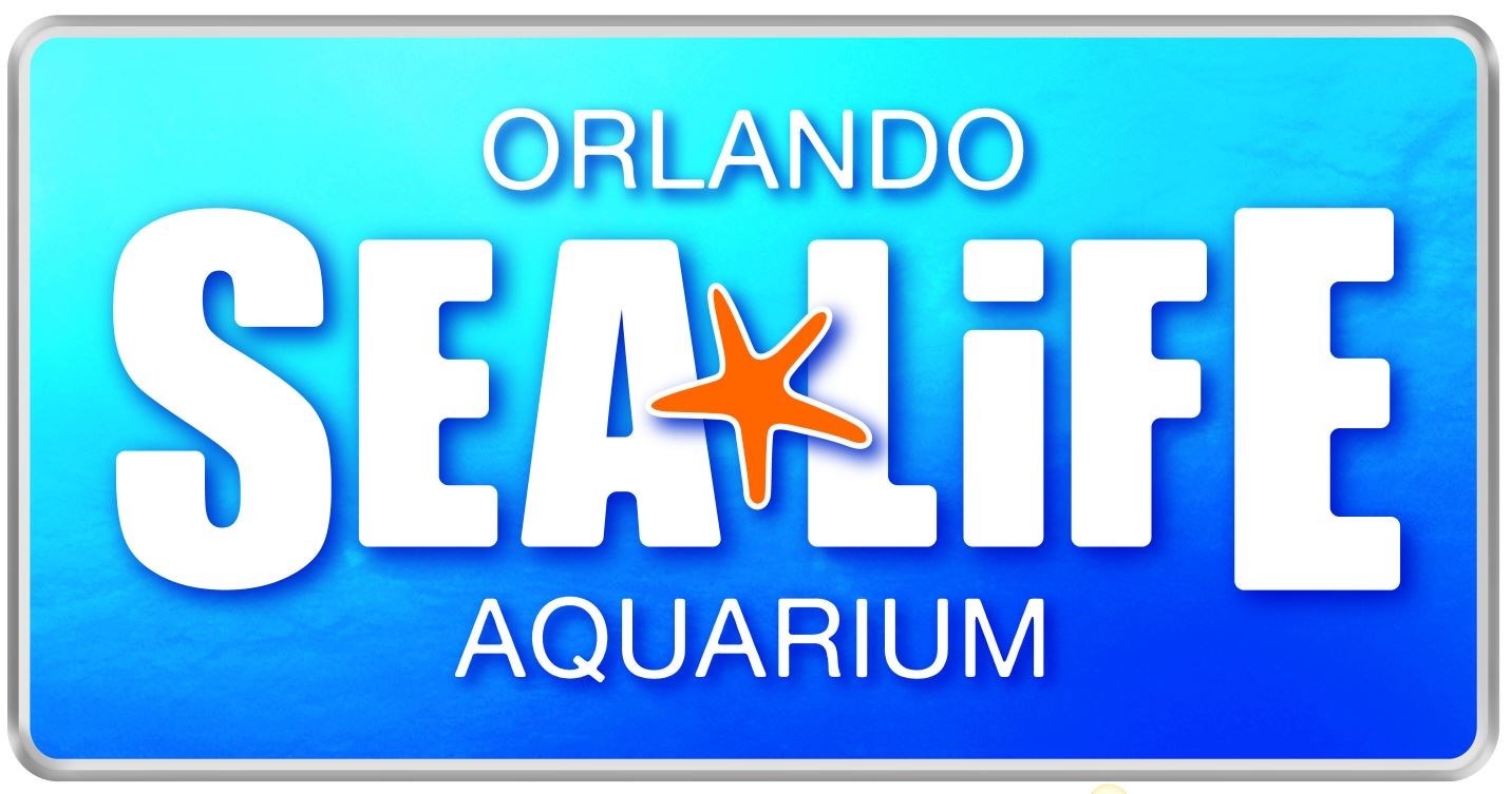 Avatar for WEST COAST CREATIONS INC.