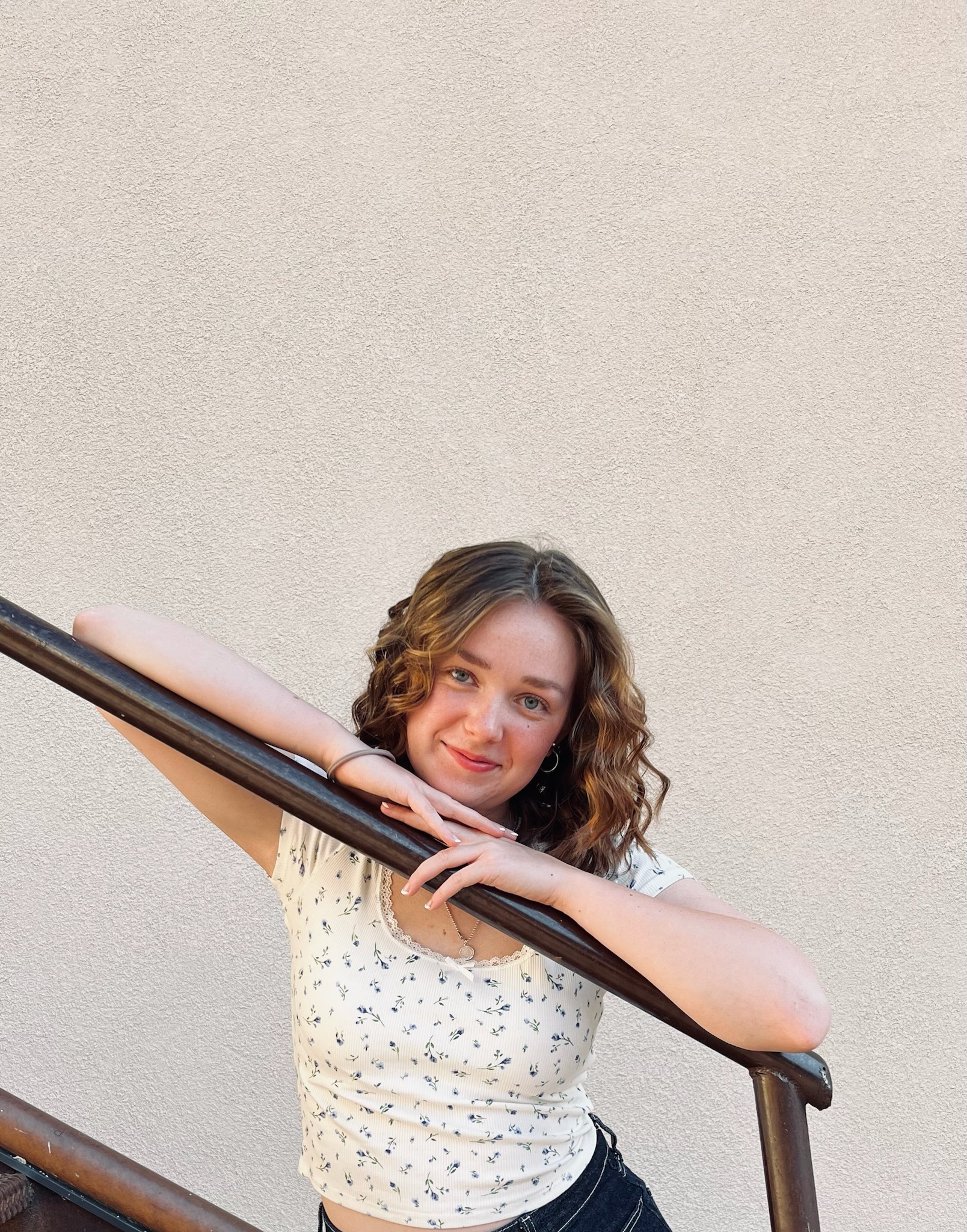 Avatar for Lily Be Clean