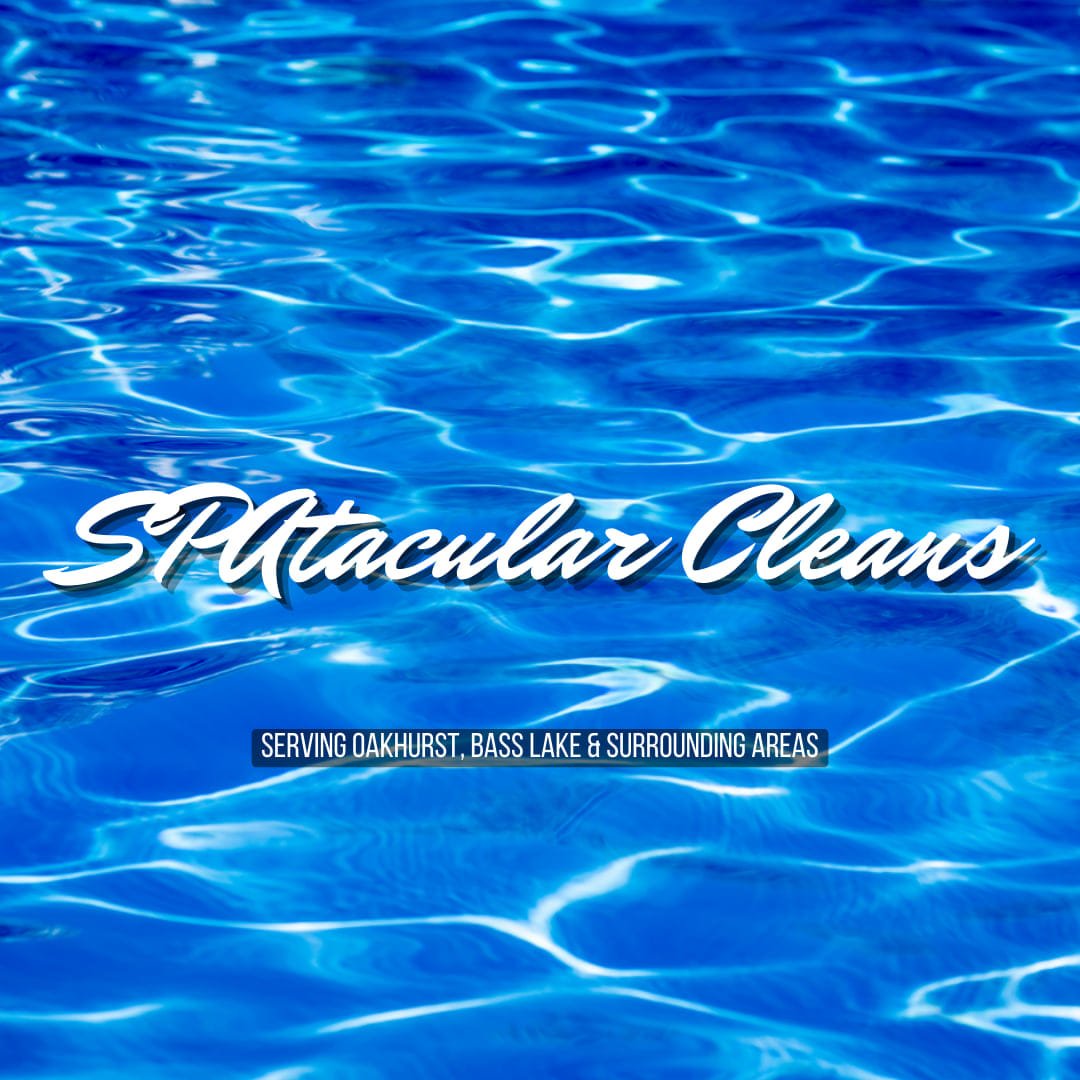 Avatar for SPAtacular Cleans