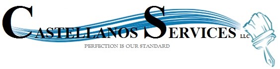 Avatar for Castellanos Services LLC / The Painters Crew