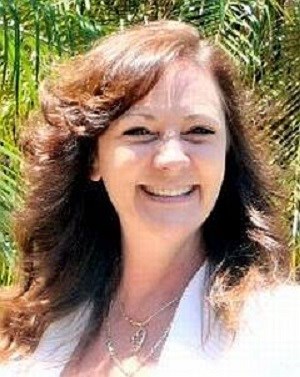 Kimberly Gossett-Realtor logo
