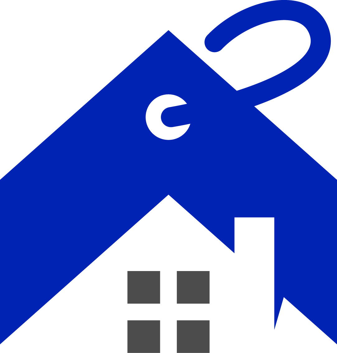 Avatar for Discount Roof Inc.