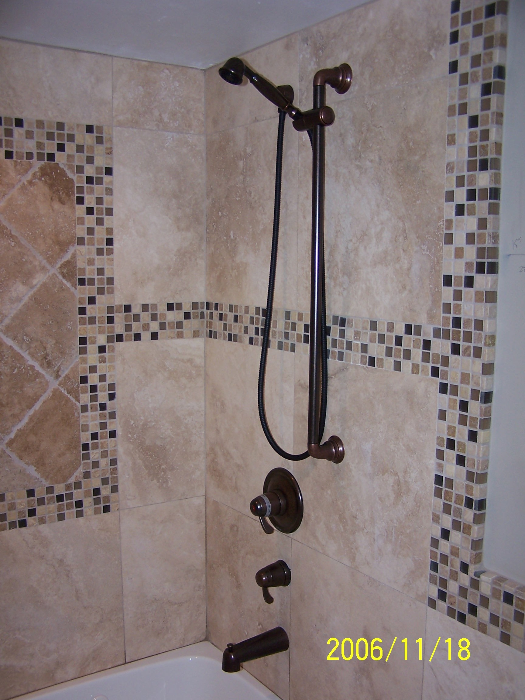 Avatar for AZs Best Pipe Doctor Plumbing LLC