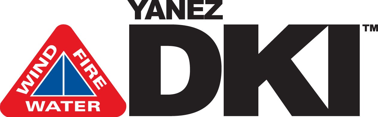 Avatar for Yanez Construction