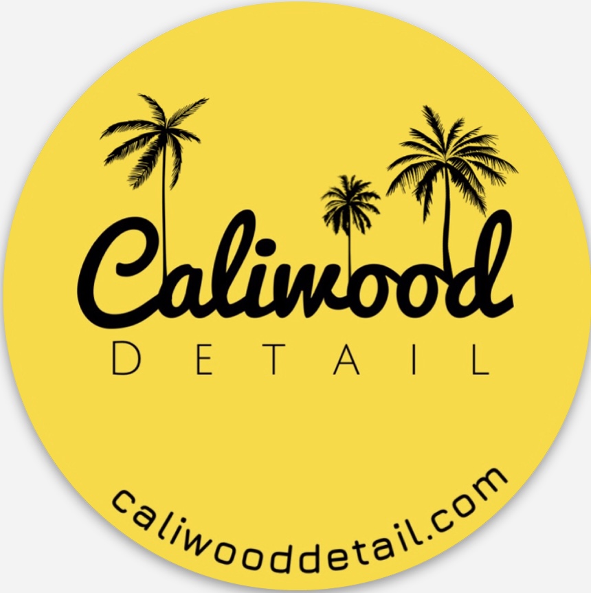 Avatar for Caliwood Detail