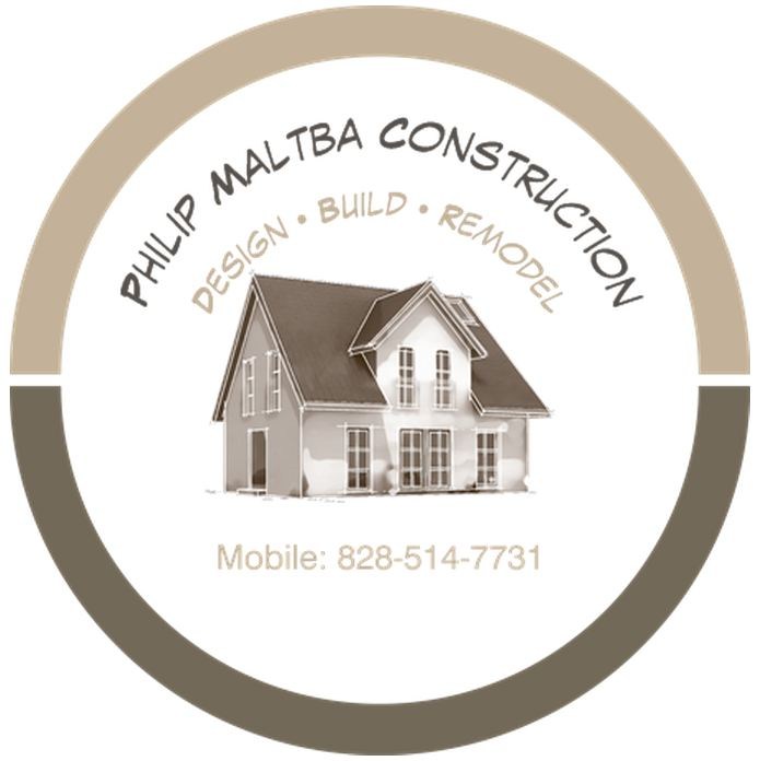 Avatar for Philip Maltba Construction