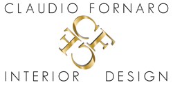 Claudio Fornaro Interiors LLC logo