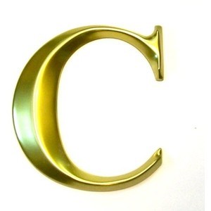 Culpepper Cleaning & Supplies, LLC logo