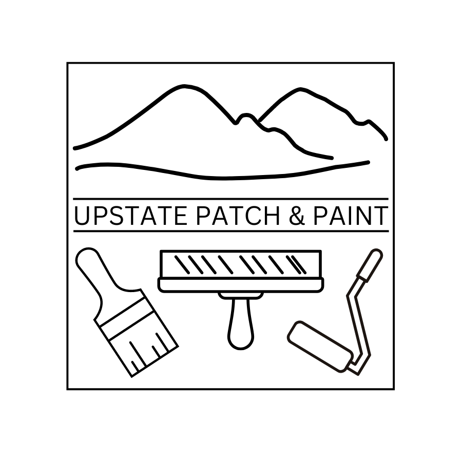 Avatar for Upstate Patch and Paint
