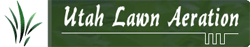 Avatar for Utah Lawn Aeration and Power Rake