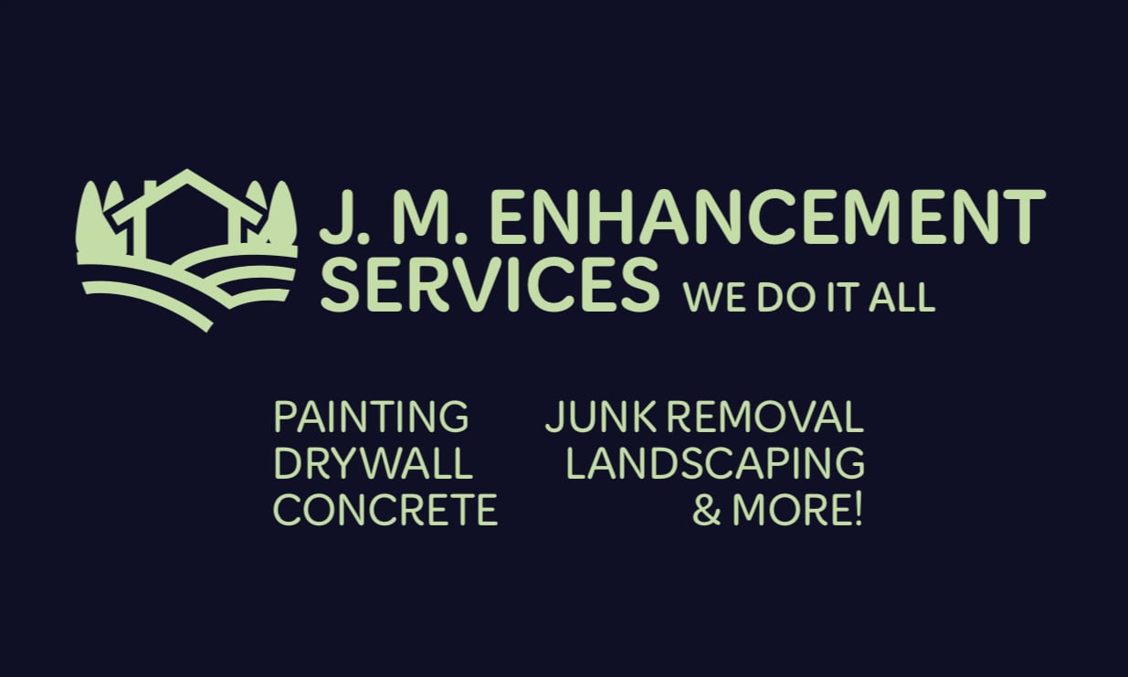 Avatar for J.M. Enhancement Services