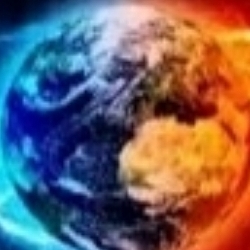 Avatar for F & I Solutions Unlimited Inc