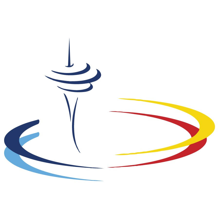 Avatar for Modern Exterior Solutions LLC