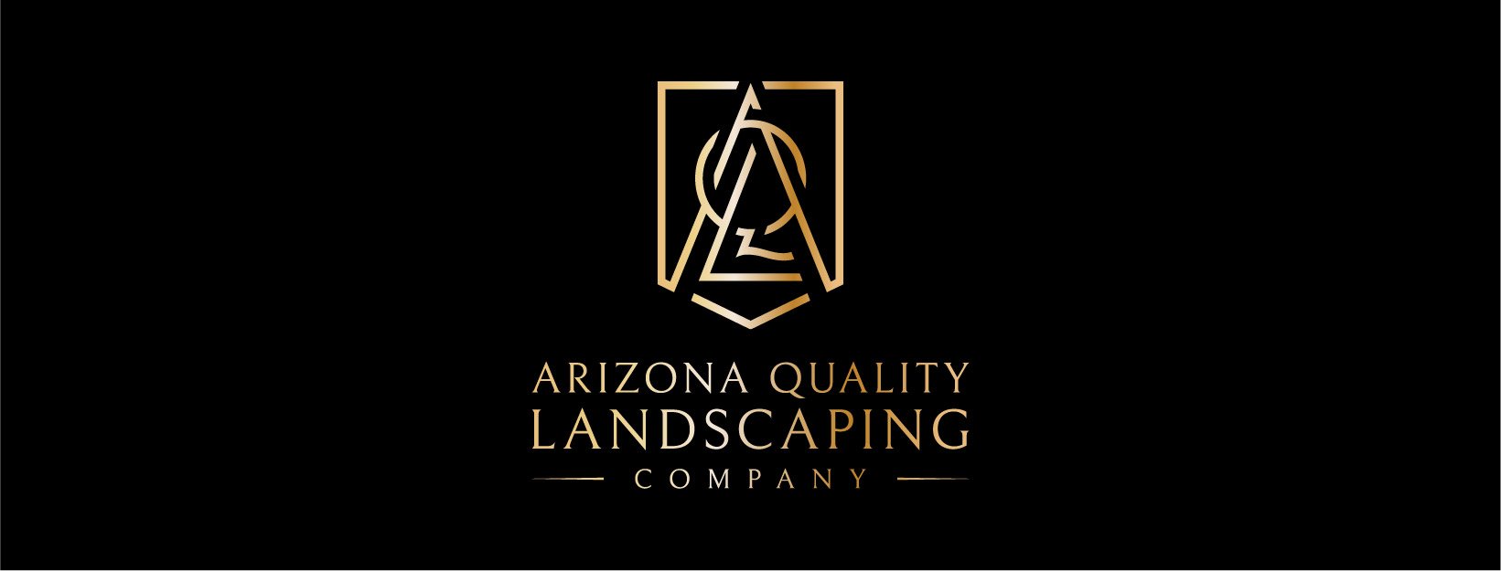 Avatar for Arizona Quality Landscaping Company