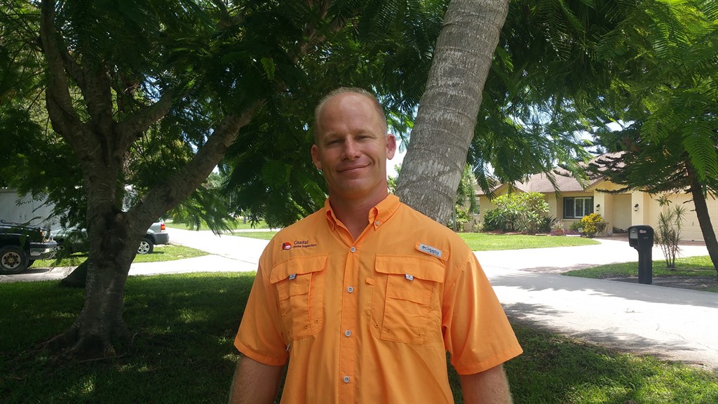Robert Stewart-Partner