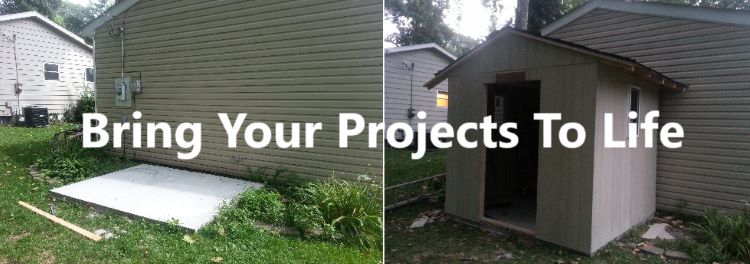 Avatar for Thomas Consulting Company, LLC