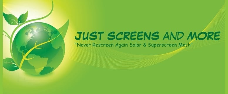 Avatar for Just Screens,LLC