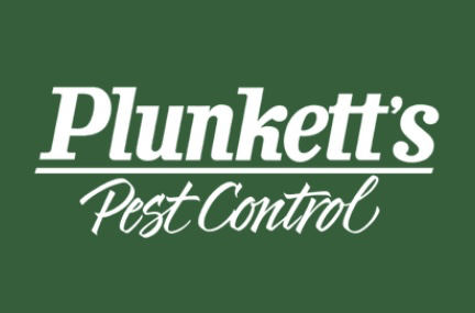 Avatar for Plunketts Pest Control